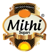 Mithi Supari
