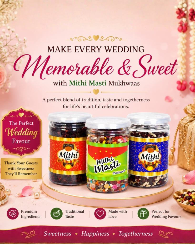 Wedding Return Gift Wedding Favors Wedding Gift Pack