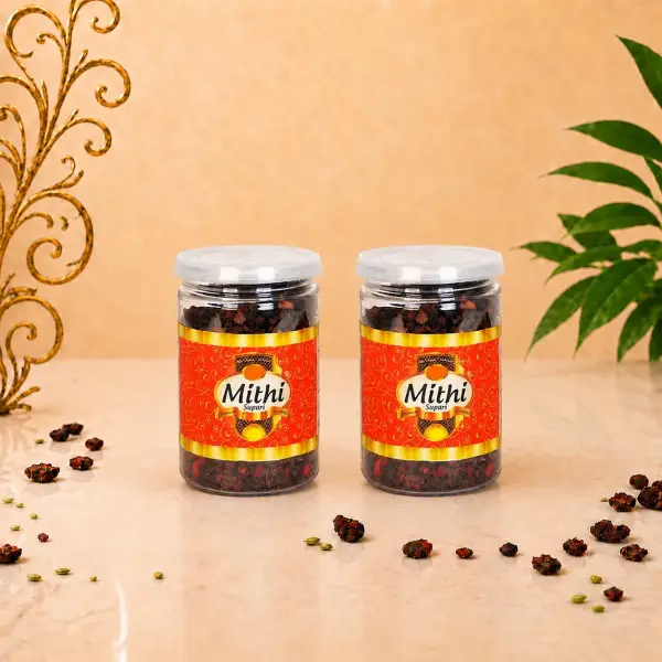 sweet supari,premium mukhwaas,Crunchy Supari