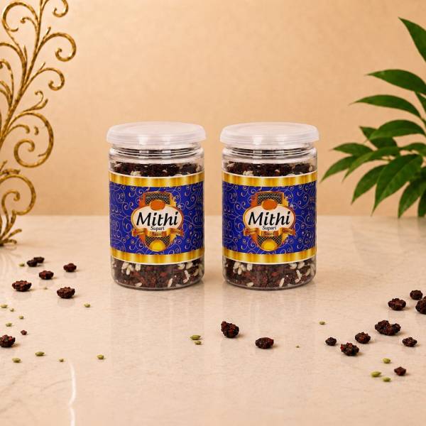 Saunf Mix,mukhwaas,crunc,Flavoured Supari