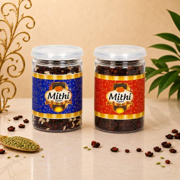 Mouth Freshener,Mukhwas,Indian Mouth Freshener