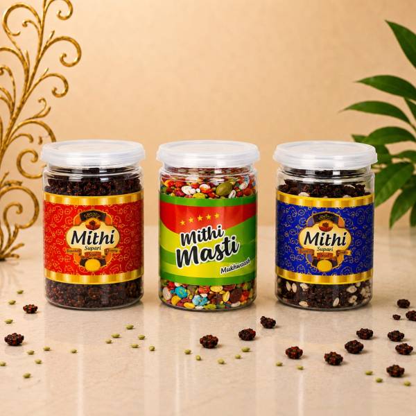 Mithi Supari,Sweet Supari,Premium Supari